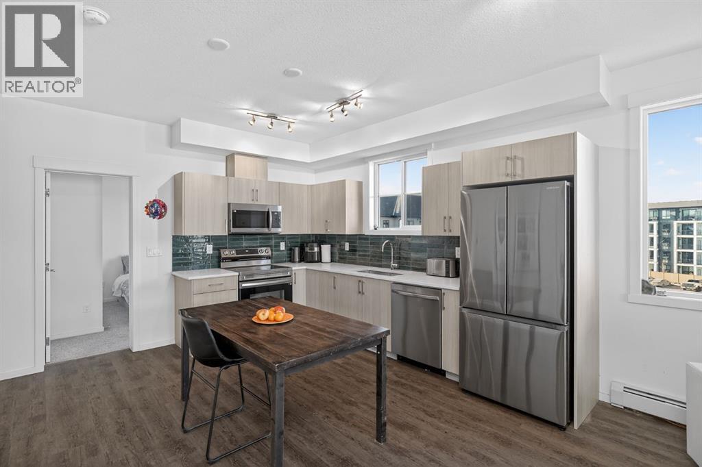 2401, 740 Legacy village Road SE