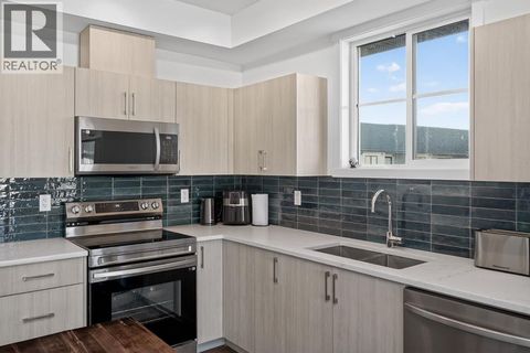 2401, 740 Legacy village Road SE Calgary AB T2X5L2