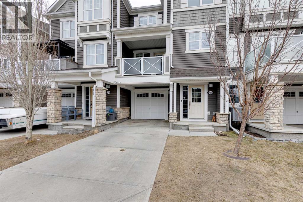 160 Windford Gardens SW