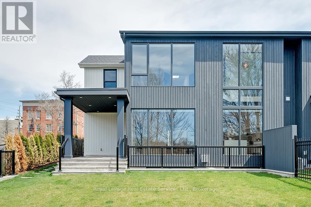 70 NAVY STREET