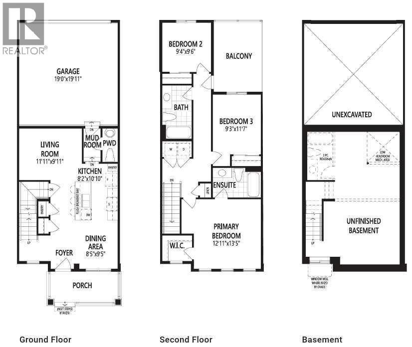 332 Southwinds Boulevard