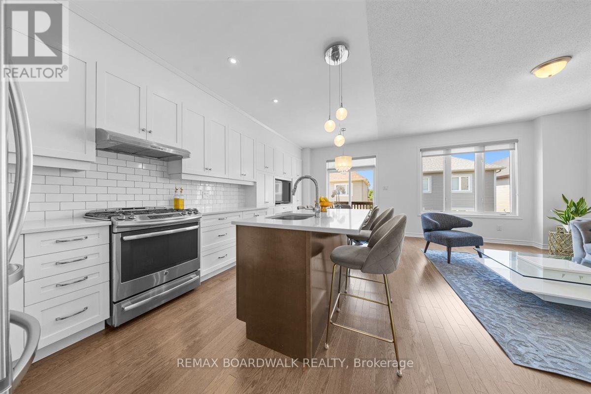446 MEADOWBREEZE DRIVE