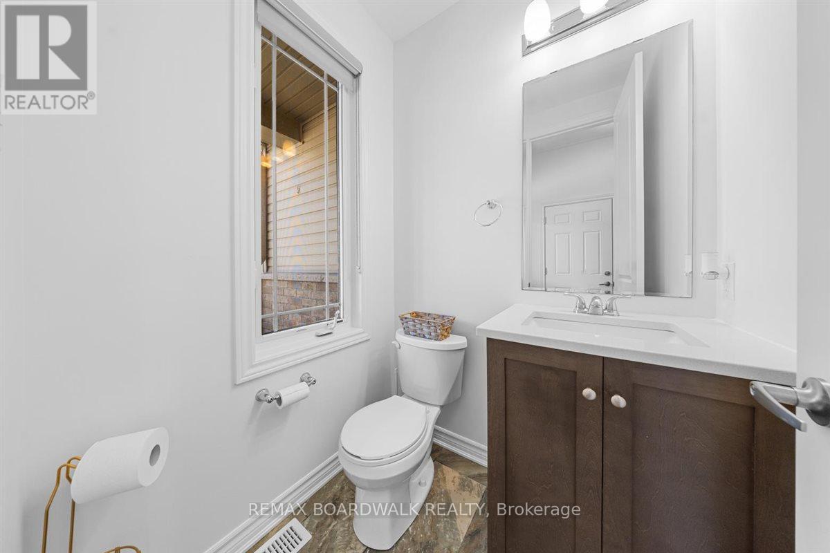 446 MEADOWBREEZE DRIVE