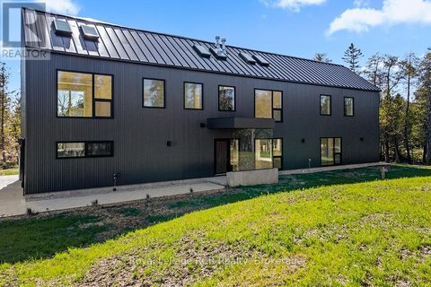 67 PEDWELL DRIVE Northern Bruce Peninsula ON N0H2R0