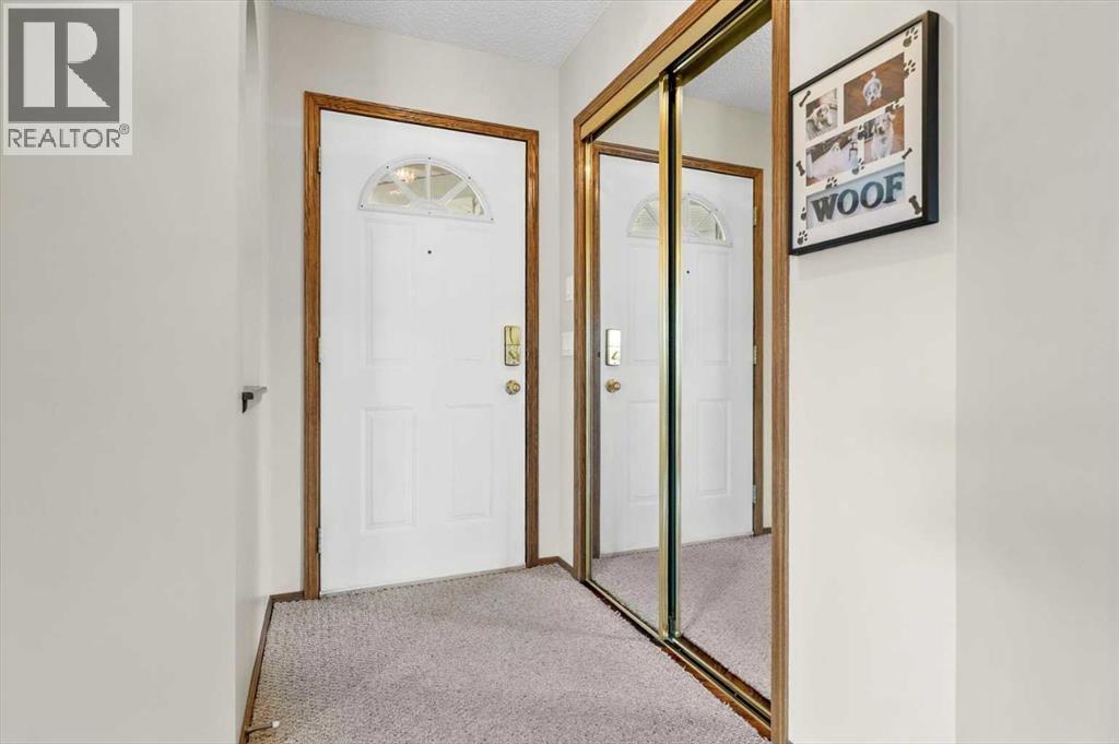 4 Citadel Meadow Court NW