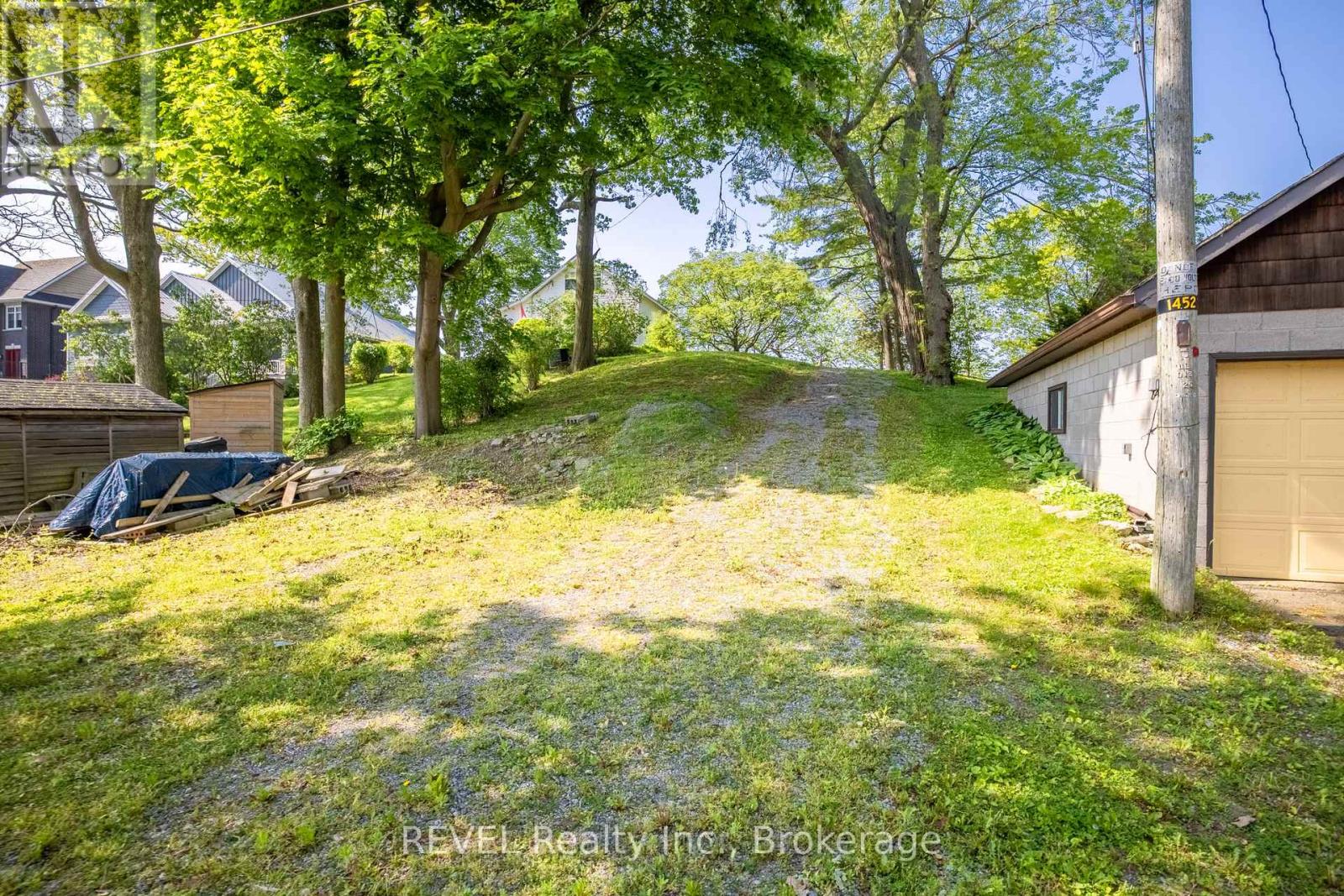 12113 AUGUSTINE ROAD