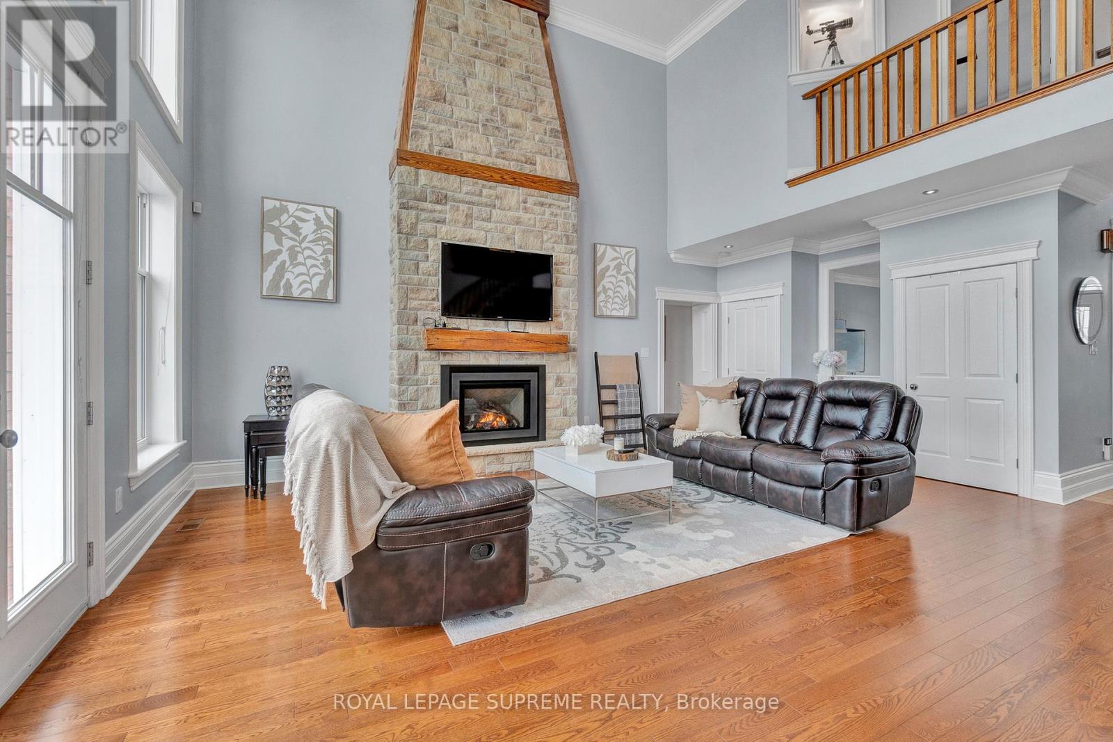436 8TH CONCESSION ROAD E