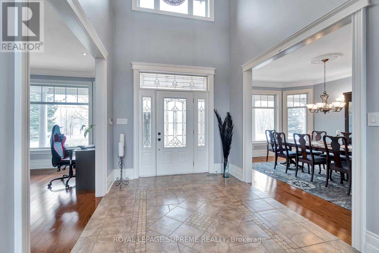 436 8TH CONCESSION ROAD E