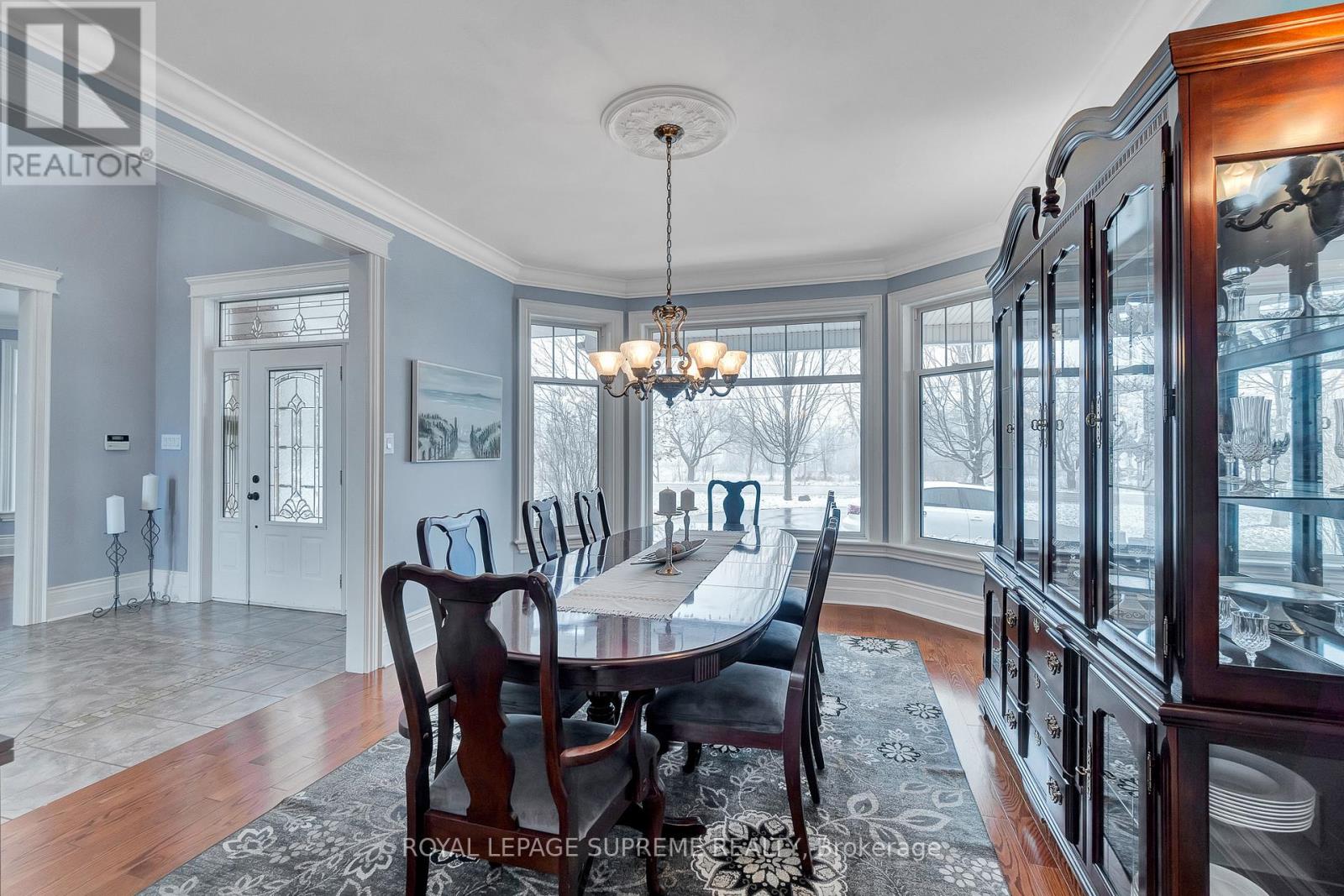 436 8TH CONCESSION ROAD E