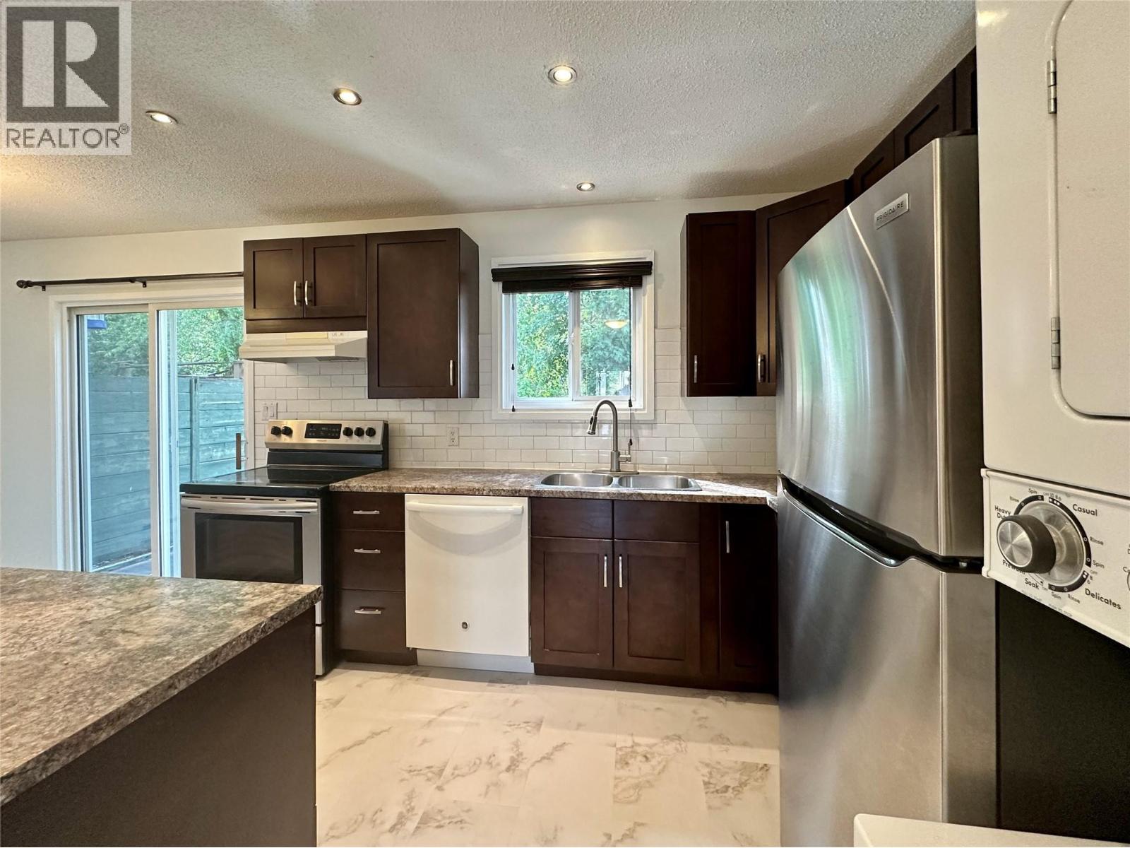 2310 36 Street Unit# 14