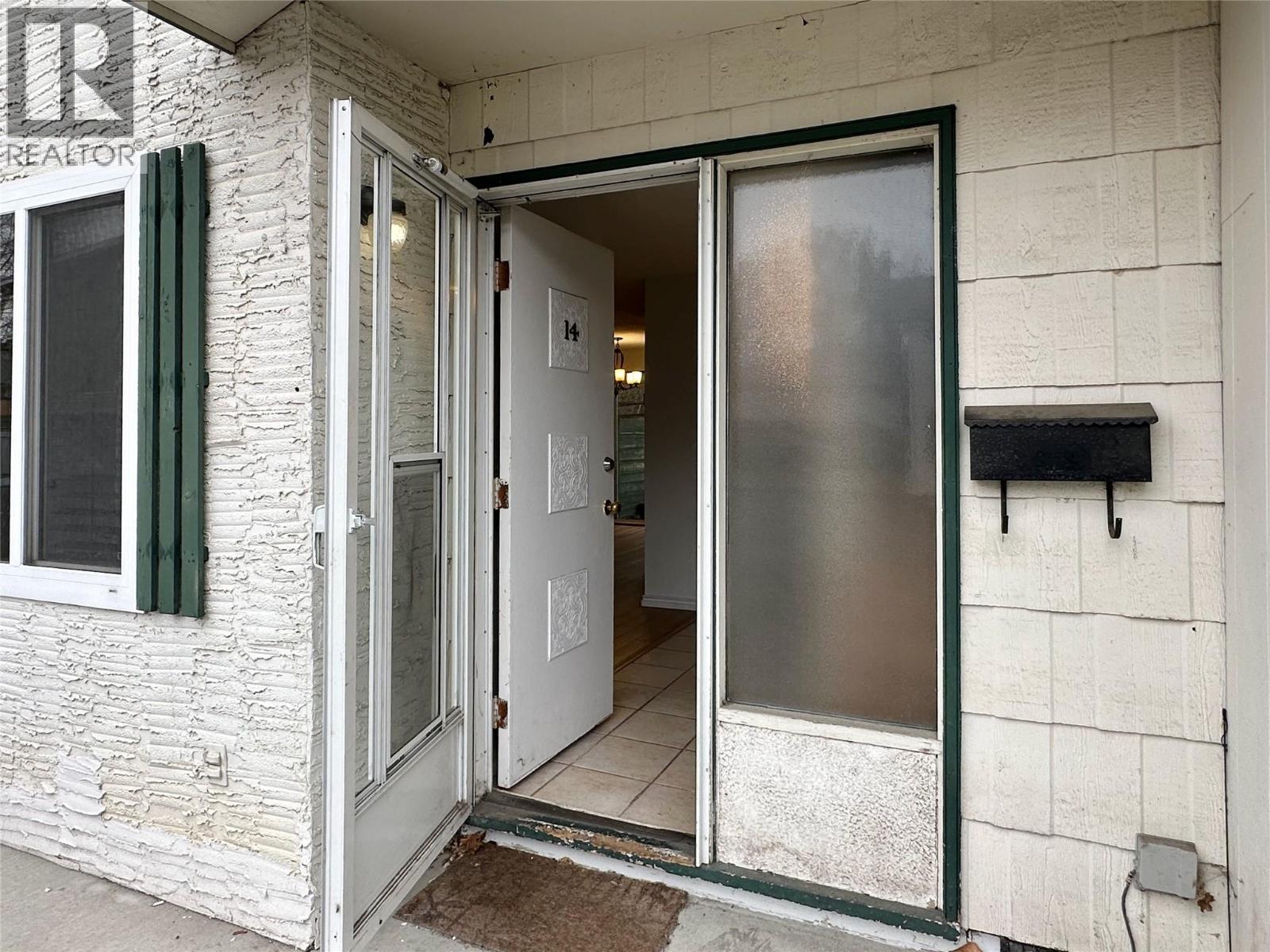 2310 36 Street Unit# 14