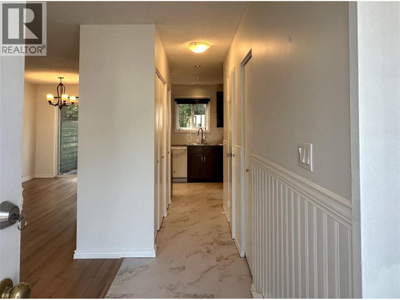 2310 36 Street Unit# 14