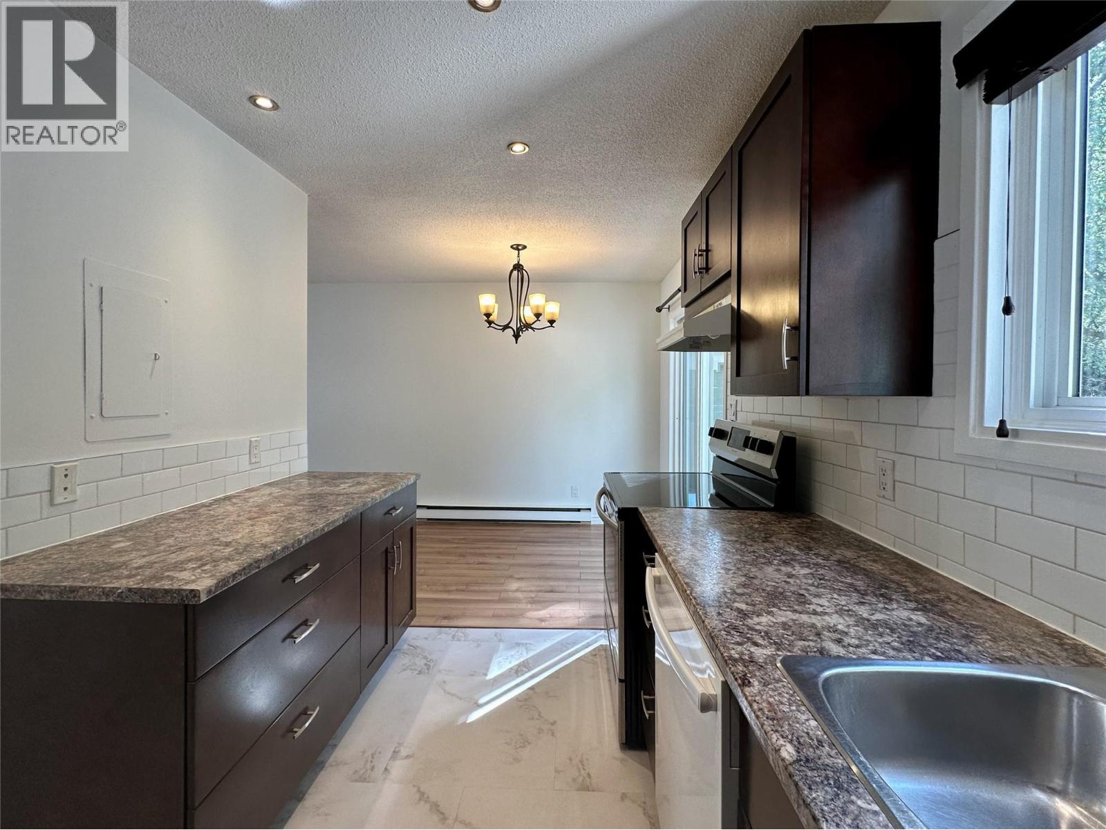2310 36 Street Unit# 14