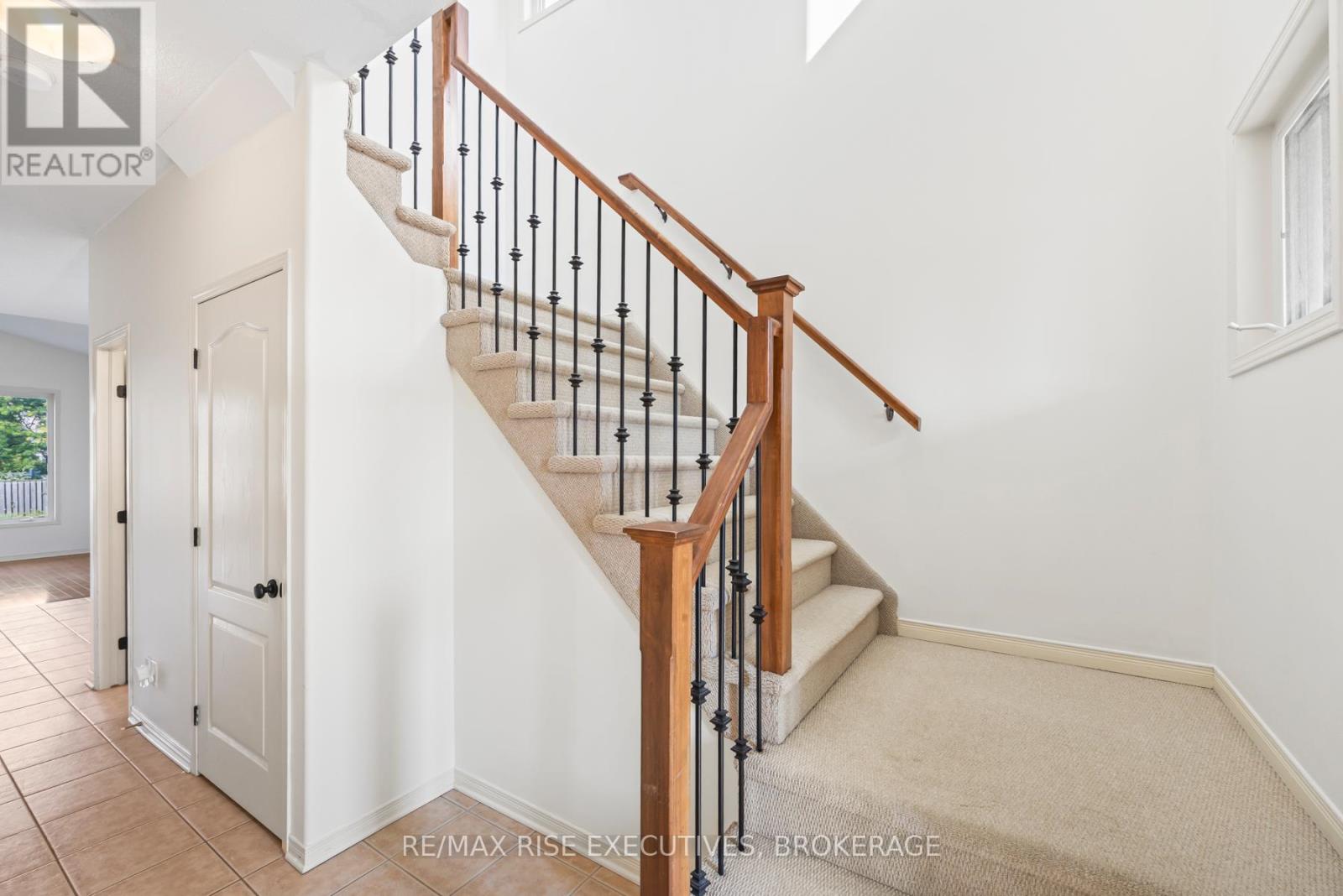 724 MARGARET WAY