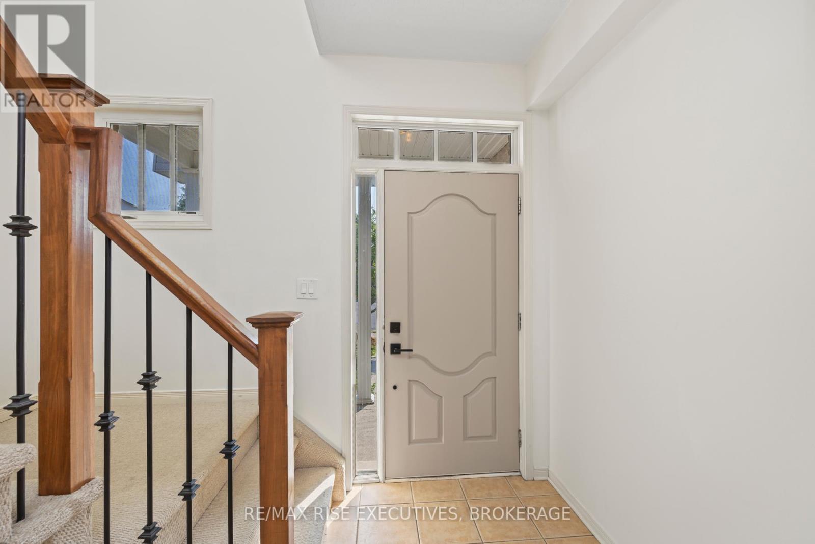 724 MARGARET WAY