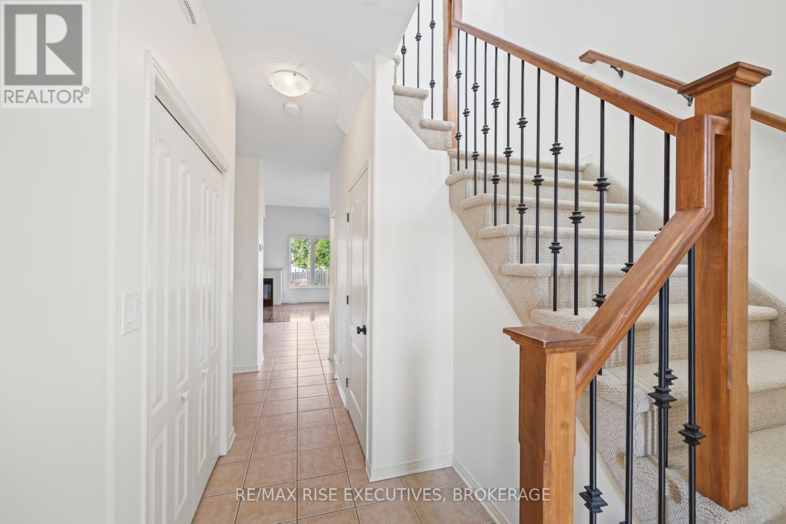 724 MARGARET WAY