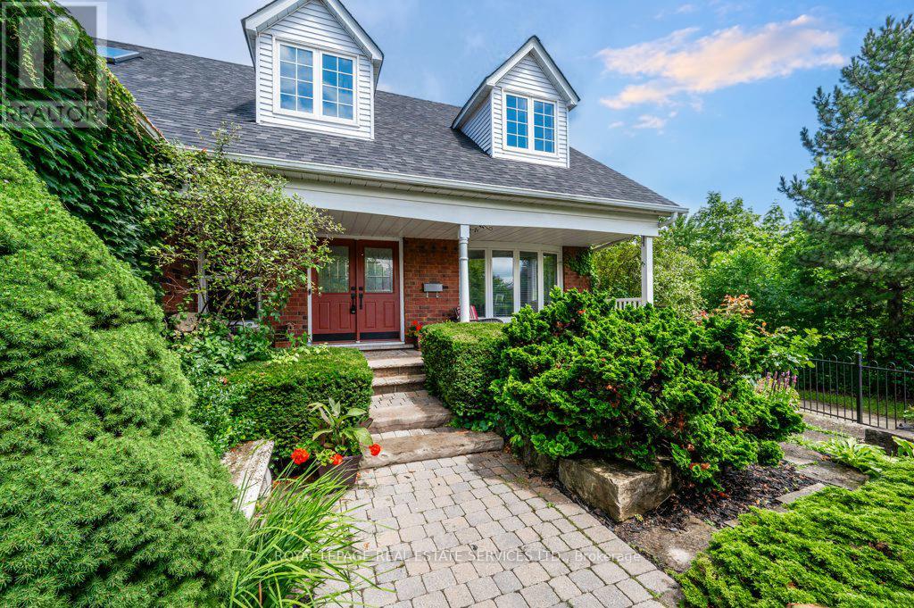1457 POSTMASTER DRIVE