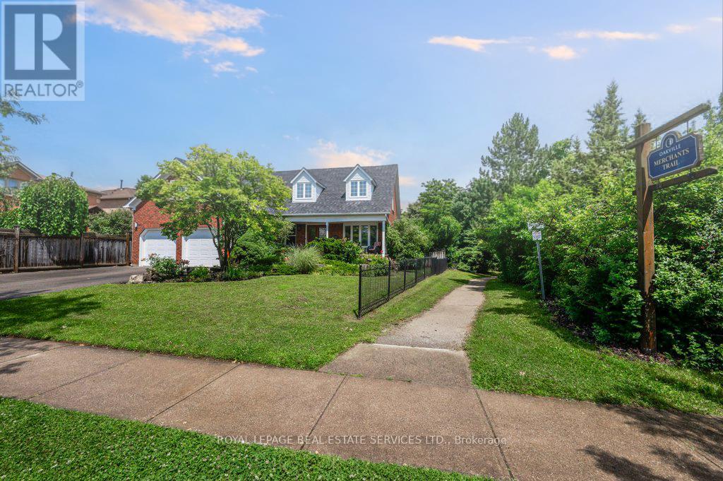 1457 POSTMASTER DRIVE
