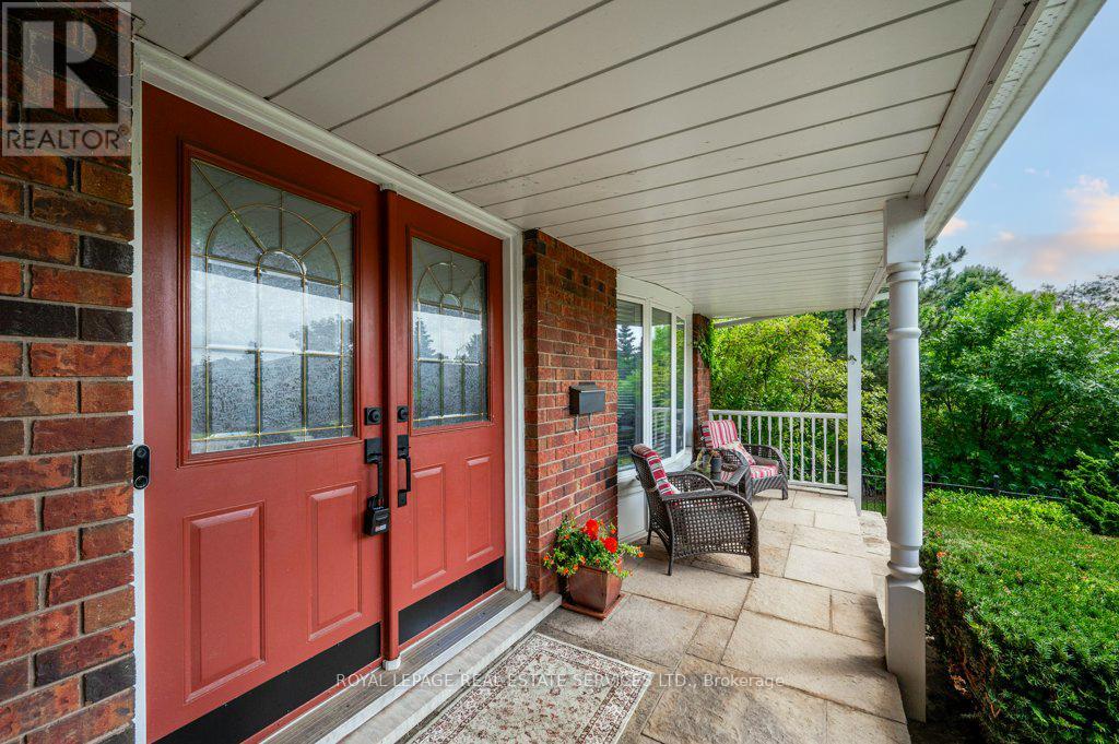 1457 POSTMASTER DRIVE