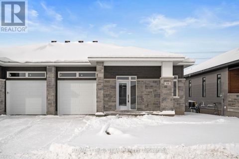 1086 MOORE STREET Brockville ON K6V0H2