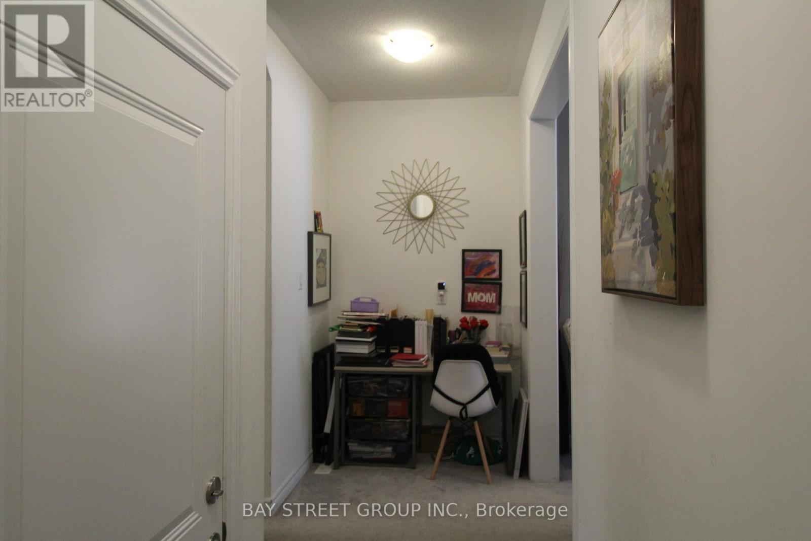 149 SEELEY AVENUE