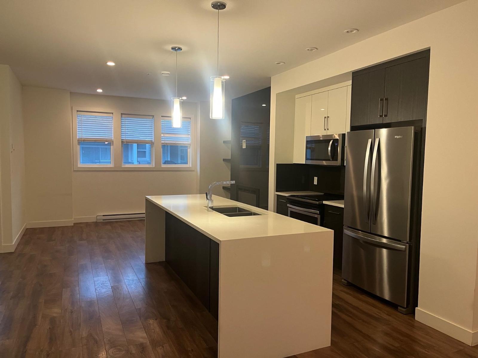 19 45455 SPADINA AVENUE|Chilliwack Proper West