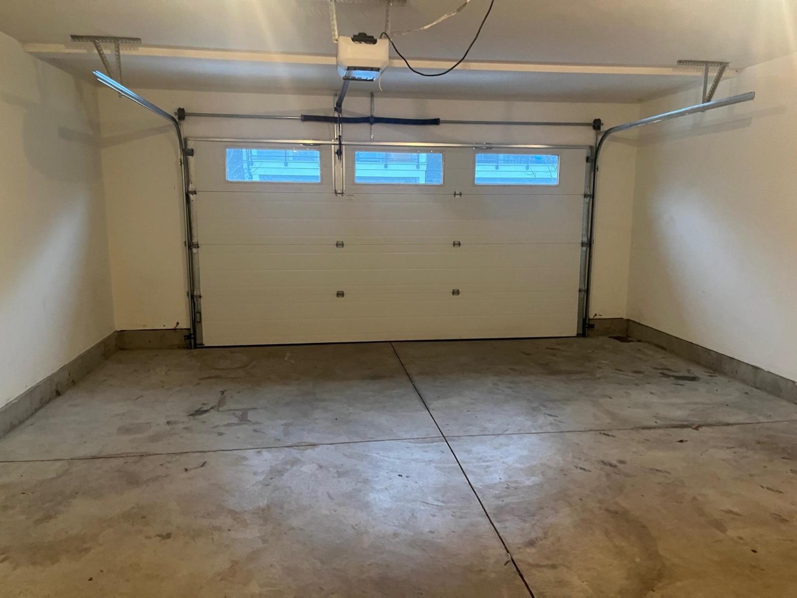 19 45455 SPADINA AVENUE|Chilliwack Proper West