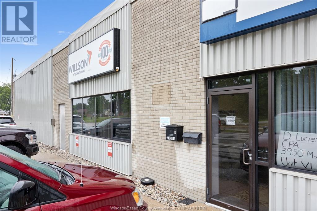 3950 MALDEN Unit# 5