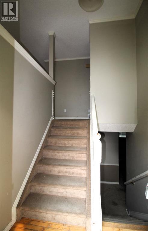 112 Macewan Meadow Crescent NW