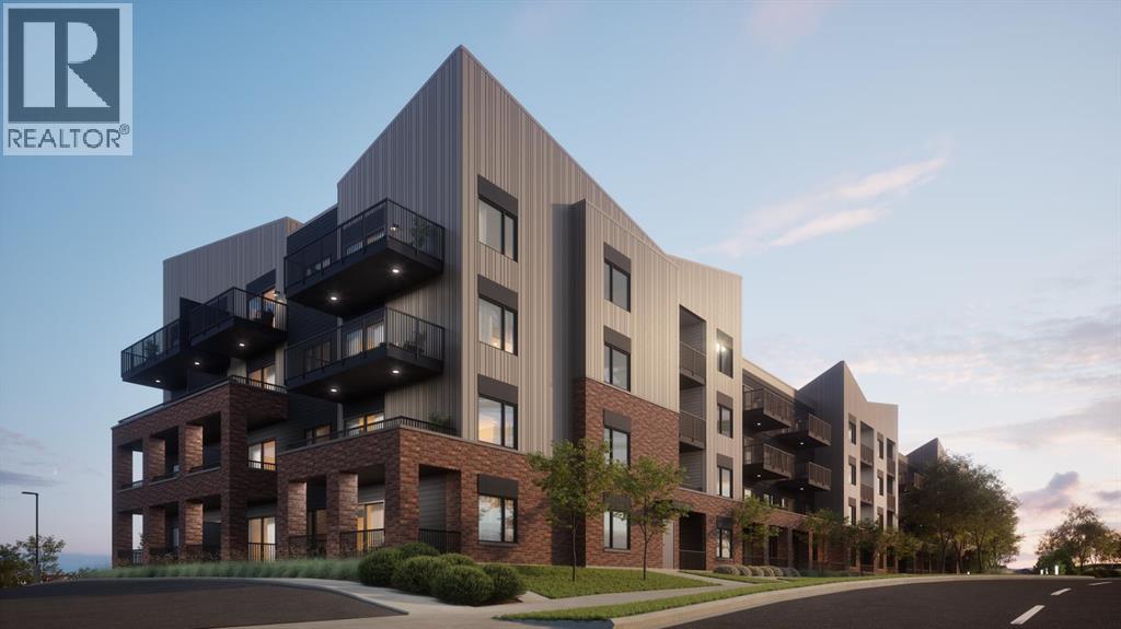 1208, 570 Silverton Street