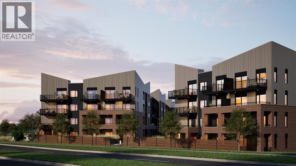 1208, 570 Silverton Street