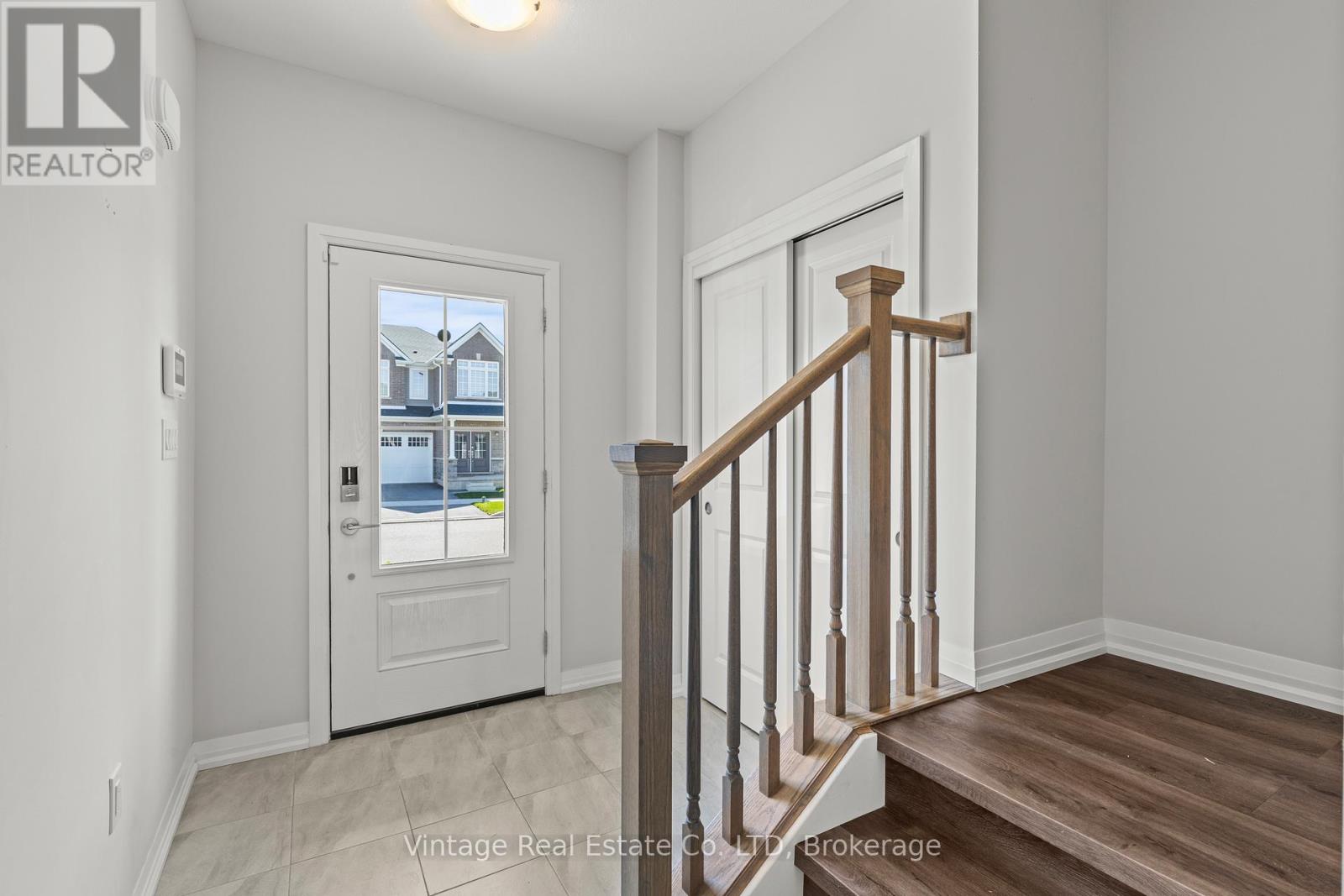 46 SAMUEL AVENUE