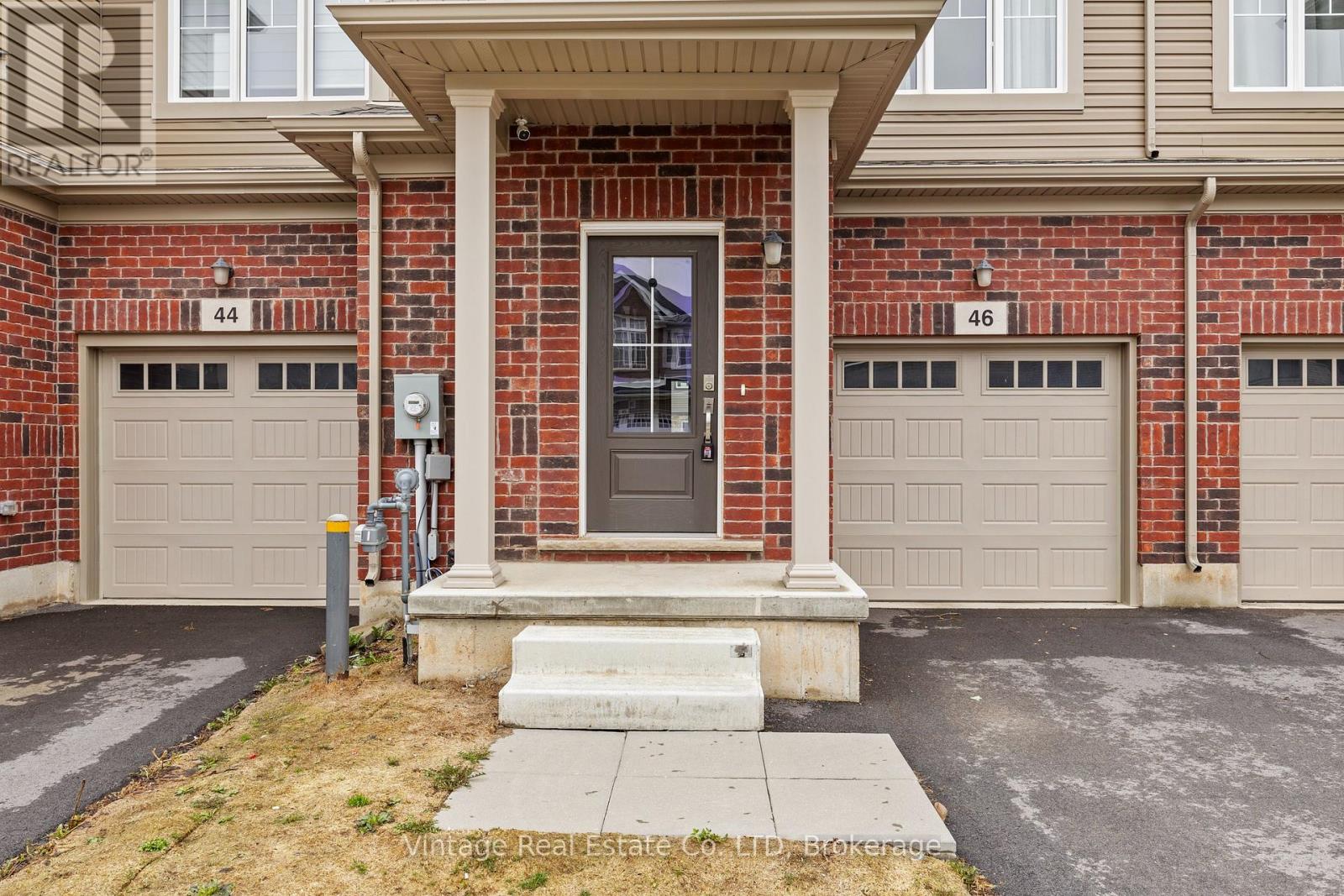 46 SAMUEL AVENUE