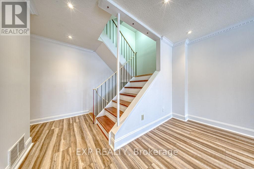 16 - 33 FOUR WINDS DRIVE