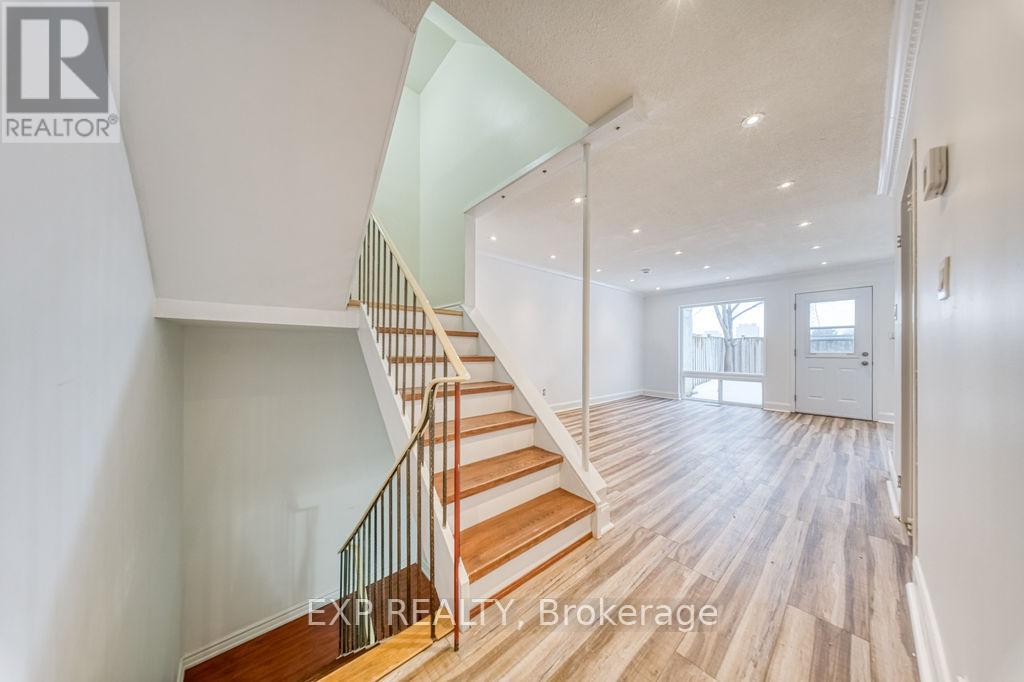 16 - 33 FOUR WINDS DRIVE