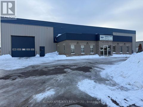 1820 BANTREE STREET Ottawa ON K1B3W4