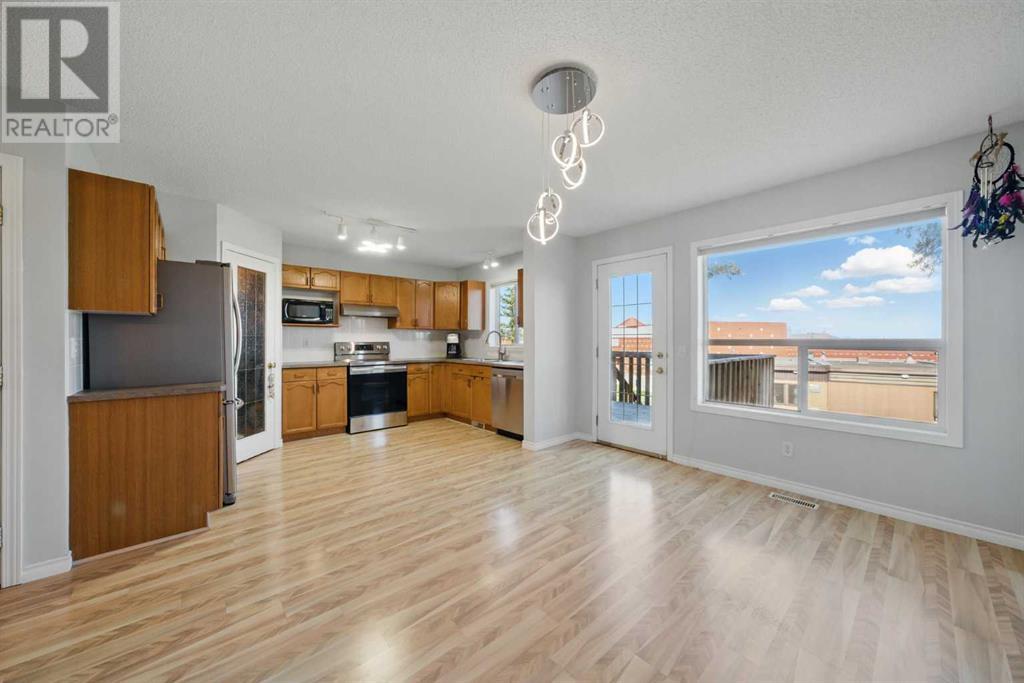 26 Bridlewood Way SW