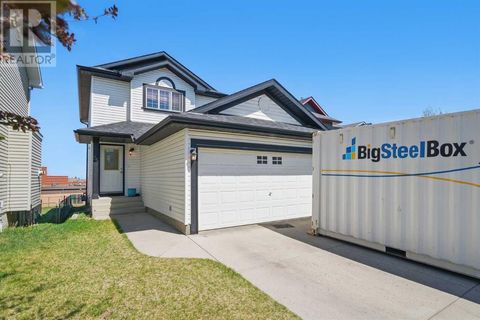 26 Bridlewood Way SW Calgary AB T2Y3R5