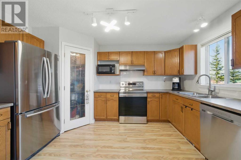 26 Bridlewood Way SW