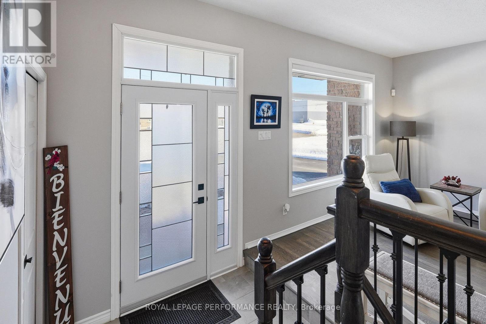 66 FAUCHER BOULEVARD