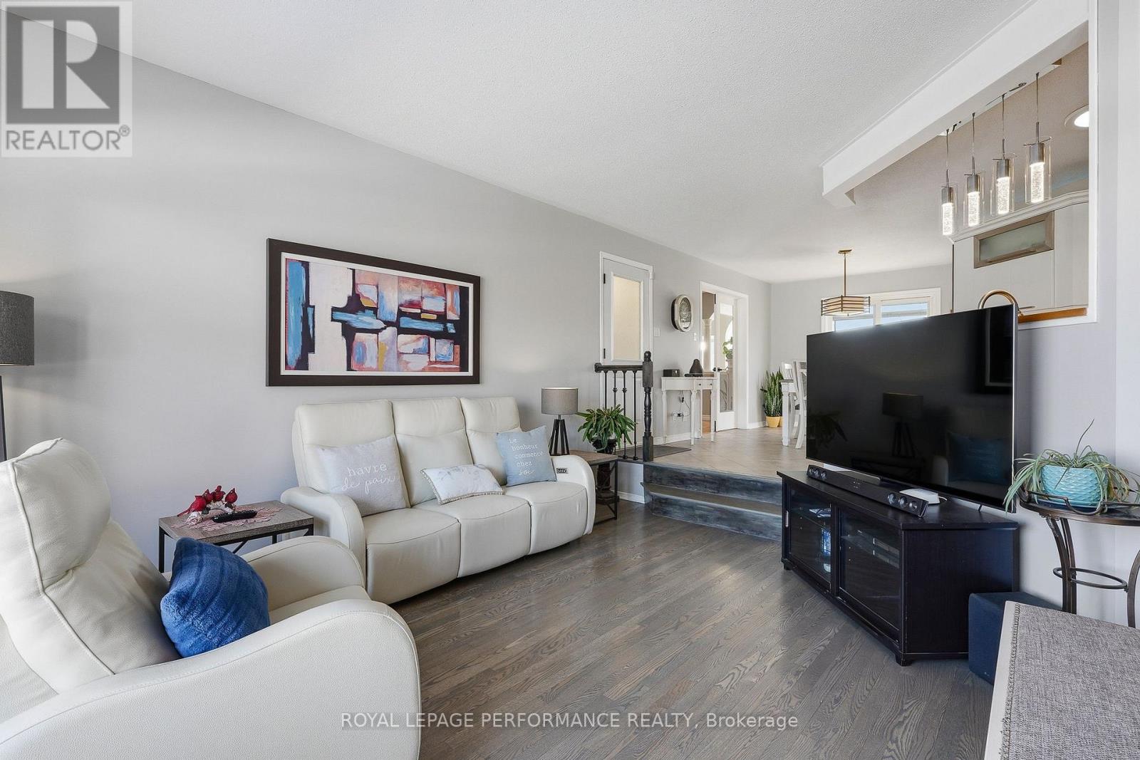 66 FAUCHER BOULEVARD