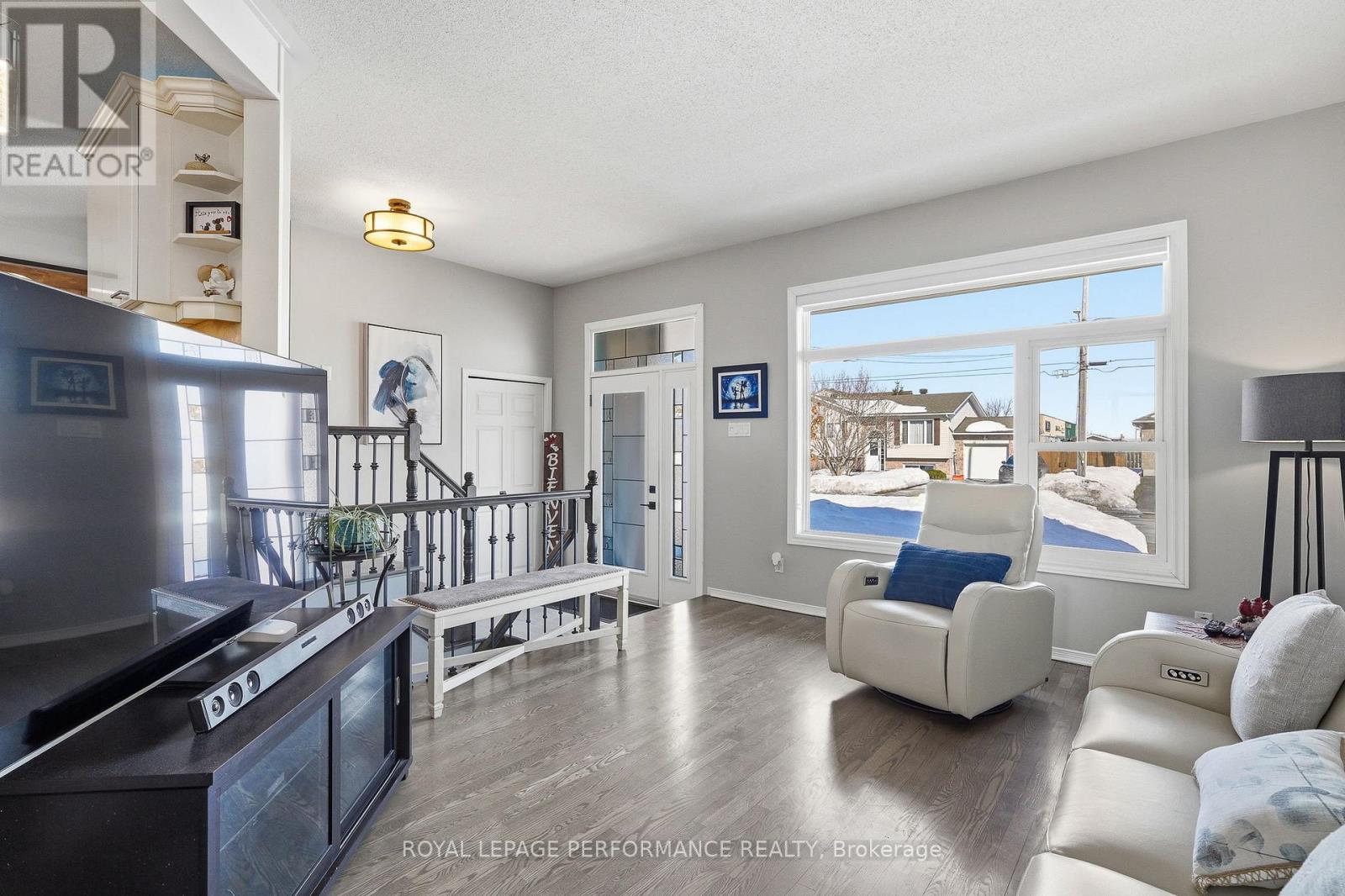 66 FAUCHER BOULEVARD