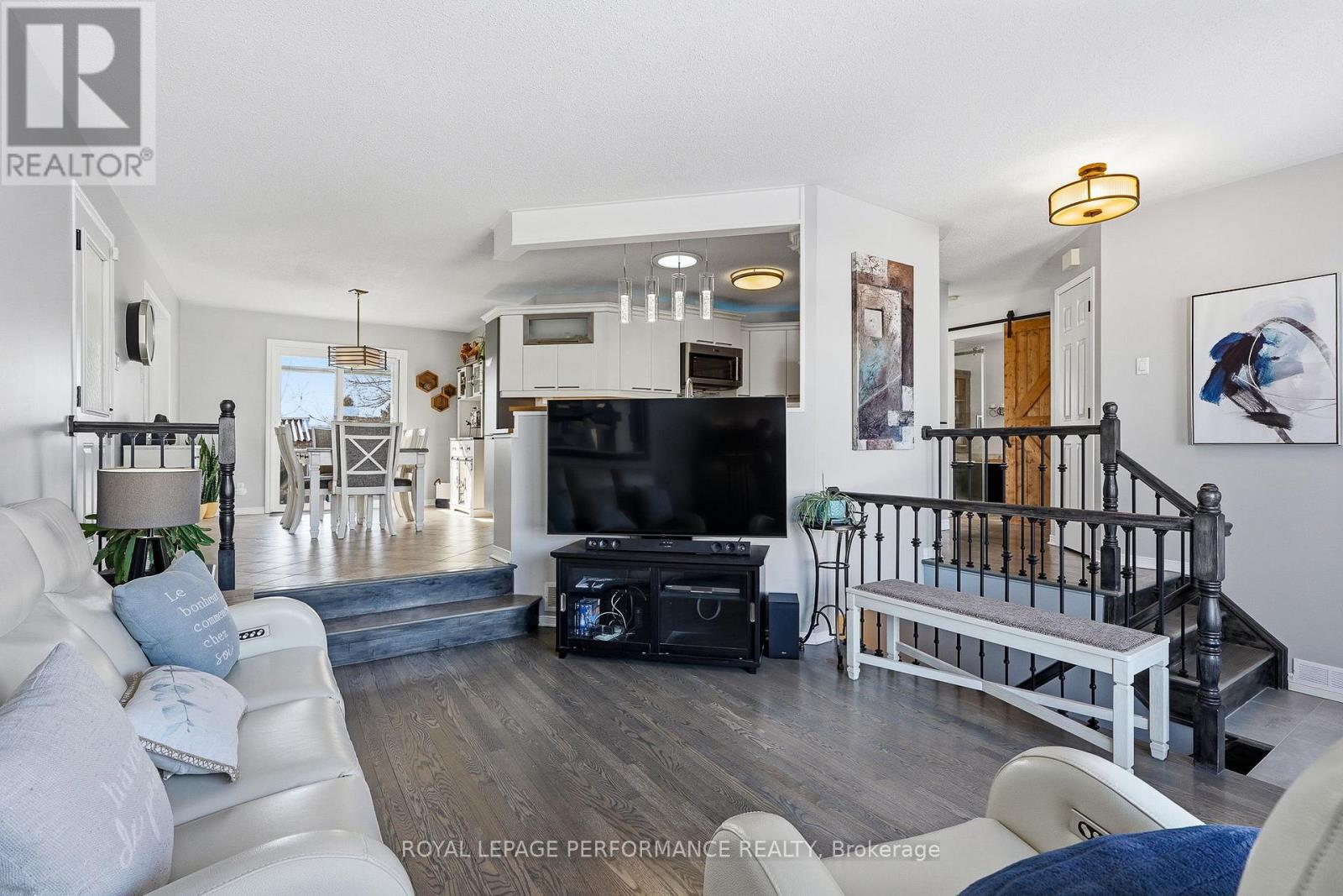 66 FAUCHER BOULEVARD