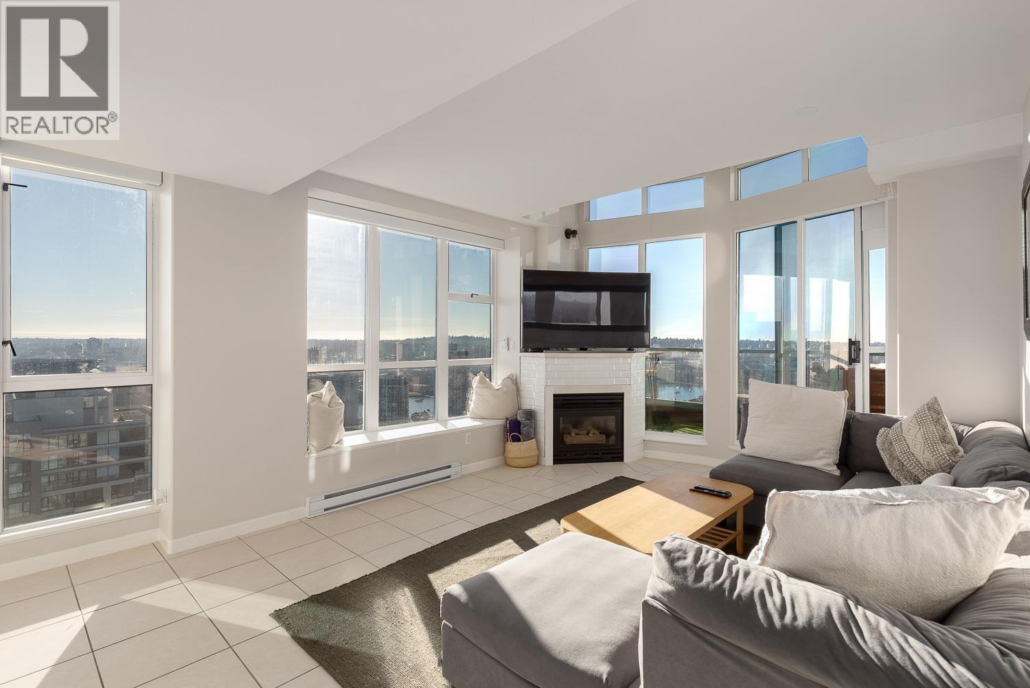 3603 939 HOMER STREET