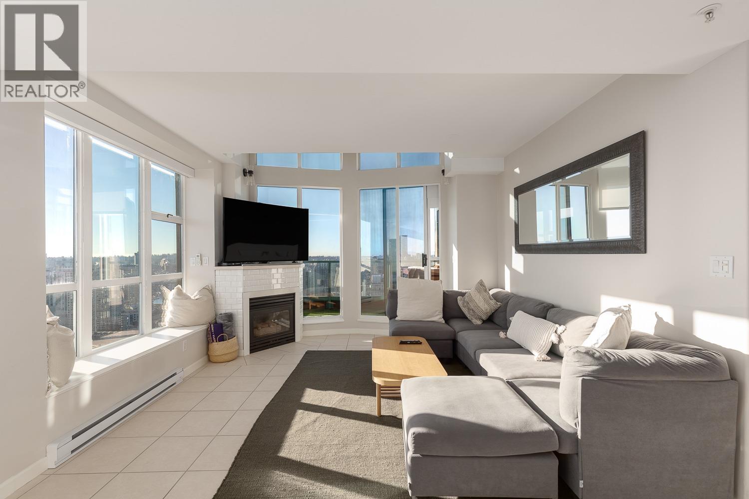 3603 939 HOMER STREET