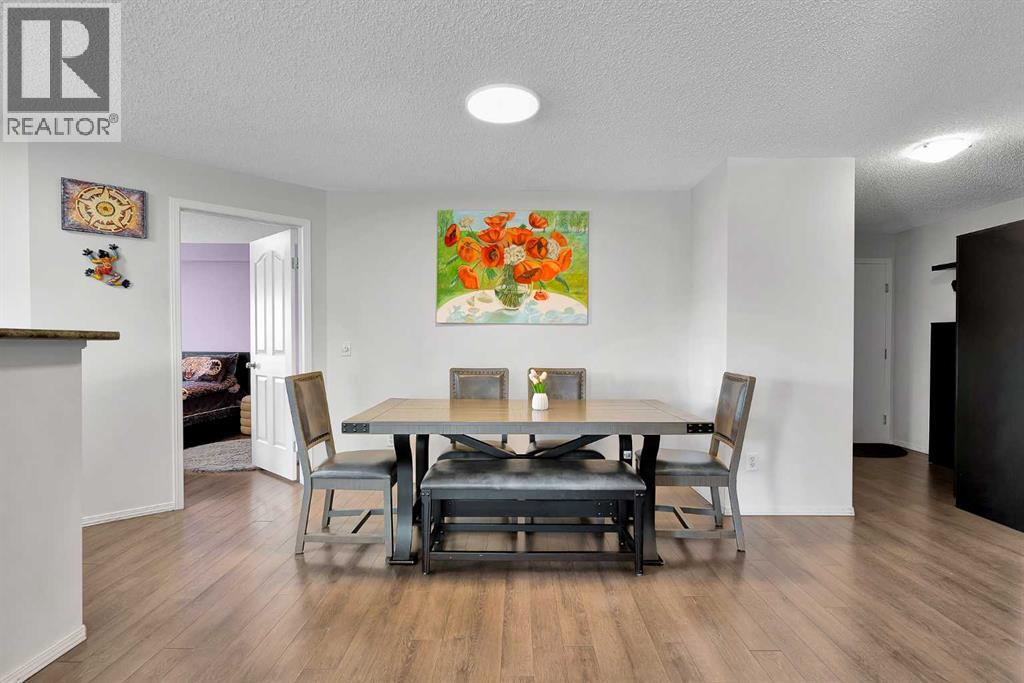 402, 5500 Somervale Court SW