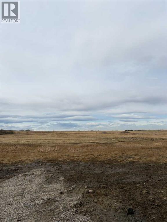 W 4 Range 25 Twp 24 Section 35 NE