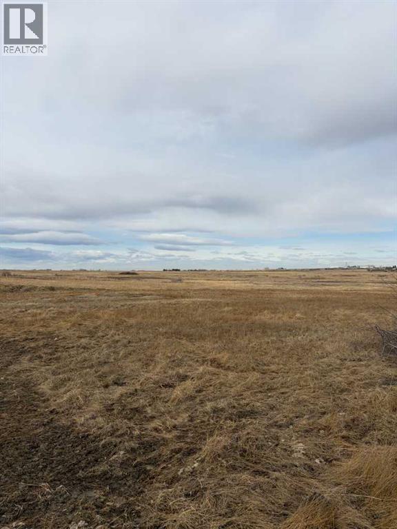 W 4 Range 25 Twp 24 Section 35 NE