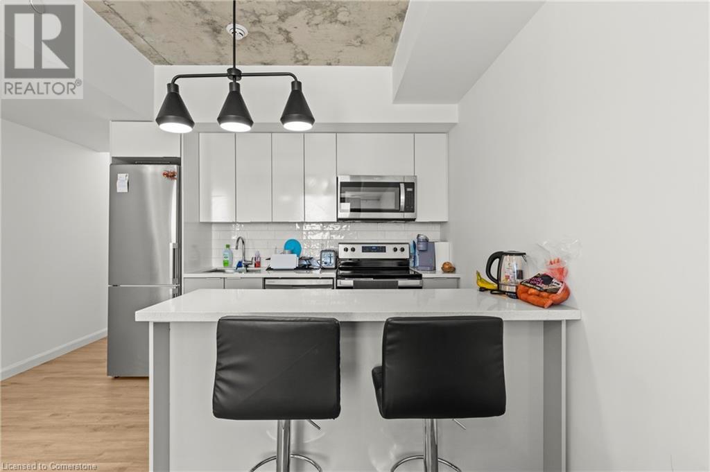 7 ERIE Avenue Unit# 811