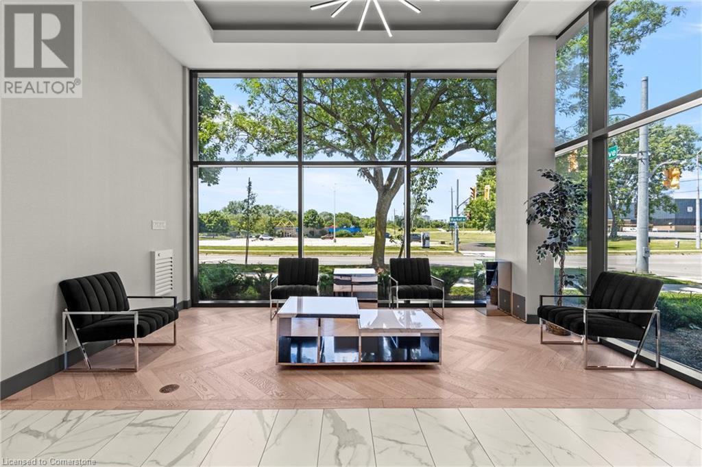 7 ERIE Avenue Unit# 811